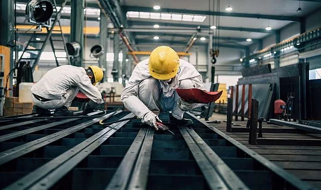 Manyas Depo İstifleme Hizmeti